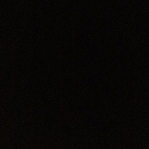 Meet your Posher, Hamza